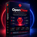 Curso OpenClaw