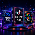 Super Pack ADS