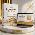 Inmobiliaria-IA con Claude