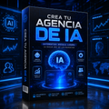 Curso Agencia de IA